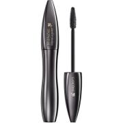 Lancôme Hypnôse Volume-À-Porter Mascara Black - 6.5 ml