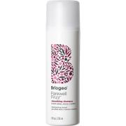 Briogeo Farewell Frizz Smoothing Shampoo - 237 ml