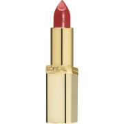 L'Oréal Paris Color Riche Lipstick, 5 g L'Oréal Paris Huulipuna