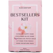 Kocostar Bestsellers Kit