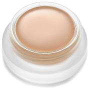 RMS Beauty "Un" Cover-up Concealer & Foundation #22 - 5.67 g