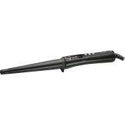 Remington Pearl Wand CI95 Curler - pcs 1