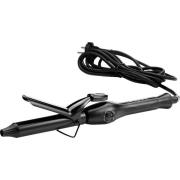 Cera CeraCurly Curling Iron 25mm - pcs 1