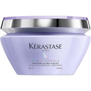 Kérastase Blond Absolu Masque Ultra-Violet - 200 ml