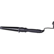 Cera CeraWand Ceramic Curling Iron 25-38mm