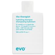 Evo Hydrate The Therapist Calming Shampoo 300 ml