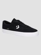 Converse Louie Lopez Pro Suede Skeittikengät musta