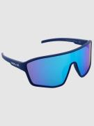 Red Bull SPECT Eyewear DAFT-004 Blue Aurinkolasit sininen