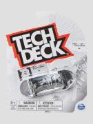 TechDeck 96mm Fingerboard kuviotu