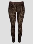 Ethika Piethon Jogging Pants kuviotu