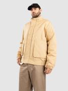 Stan Ray Desert Walker Takki keltainen