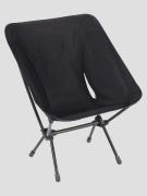 Helinox Tactical Chair musta