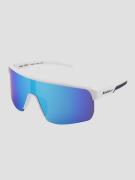Red Bull SPECT Eyewear DAKOTA-002 White Aurinkolasit valkoinen