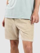 Taxer Cord Shortsit