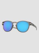 Oakley Latch Matte Grey Ink Aurinkolasit harmaa