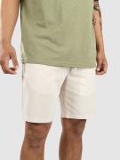 Aklt James Cot-Linen Ela Shortsit