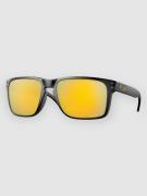 Oakley Holbrook Xl Matte Black Aurinkolasit musta