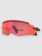 Oakley Oakley Kato Polished Black Aurinkolasit musta