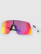 Oakley Sutro Lite Matte White Aurinkolasit valkoinen