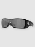 Oakley Batwolf Black Ink Aurinkolasit musta