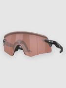 Oakley Encoder Matte Black Aurinkolasit musta