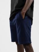 Shaka Wear Jogger Shortsit sininen