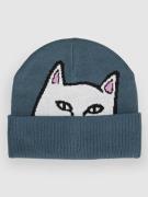 RIPNDIP Peeking Nermal Pipo sininen