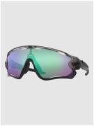 Oakley Jawbreaker Grey Ink Aurinkolasit harmaa