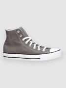 Converse Chuck Taylor All Star Tennarit harmaa