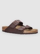 Birkenstock Arizona Sandaalit ruskea