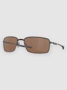 Oakley Square Wire Tungsten Aurinkolasit kuviotu