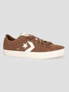 Converse Pl Vulc Pro Skeittikengät ruskea