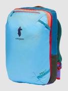 Cotopaxi Allpa 35L Reppu kuviotu