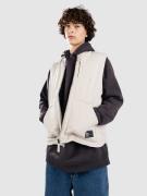 Volcom Stone Castine Liivi punainen