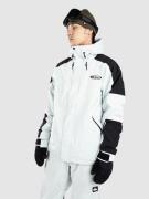 Quiksilver Radicalo Takki sininen