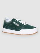 Reebok Club C Megacourt Tennarit vihreä