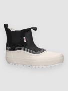 Vans MTE Standard Mid Chelsea Waterproof Winter Talvikengät musta