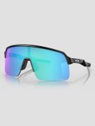 Oakley Sutro Matte Black Aurinkolasit musta