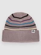 Autumn Headwear Retro Pipo kuviotu