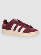 adidas Originals Campus 00s W Tennarit punainen