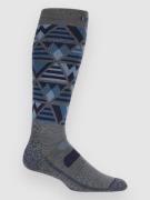 Burton Prfrmnc Mw Tekniset sukat harmaa