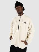 HiCamp Half-Zip Fleeceneule