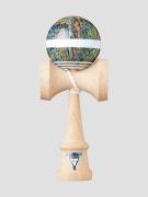 Kendama Krom Krom Noia 5 kuviotu