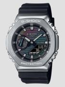 G-SHOCK GM-2100RW-1AER Rannekello musta