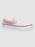 Vans Classic Slip-On kuviotu