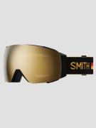 Smith As Io Mag Speed Racer +Bonus Lens Laskettelulasit kuviotu