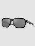 Oakley Parlay Matte Black Aurinkolasit musta