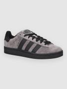 adidas Originals Campus 00s Tennarit harmaa