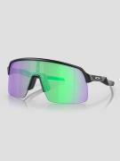 Oakley Sutro Lite Matte Jade Fade Aurinkolasit musta