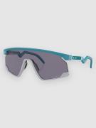 Oakley Bxtr Matte Balsam Aurinkolasit kuviotu